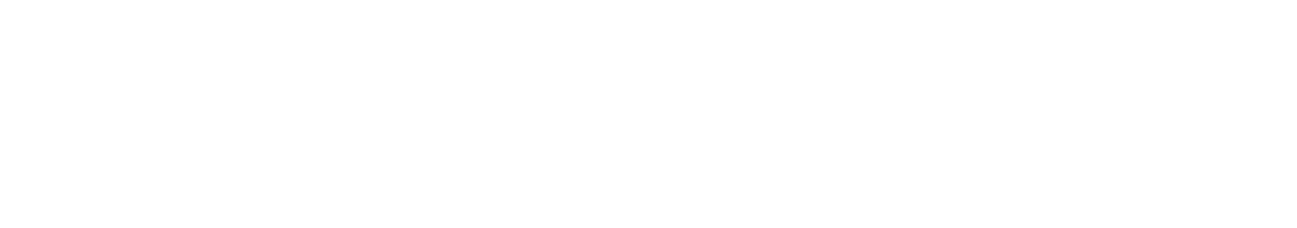 kingdomMEDIA marketing